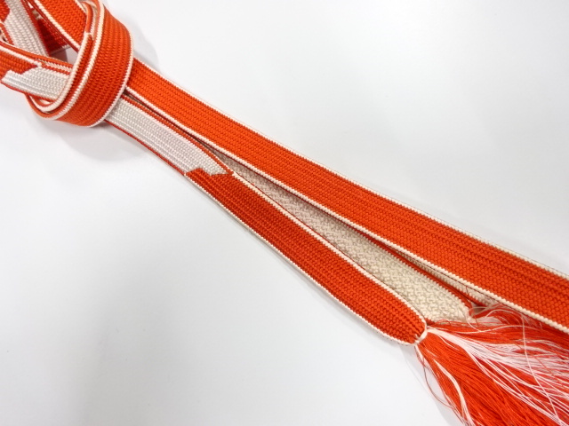 Japanese Kimono / Accessories Silk